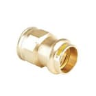 CONEX/BANINGER - Manguito H PG4270G diámetro 28x1"