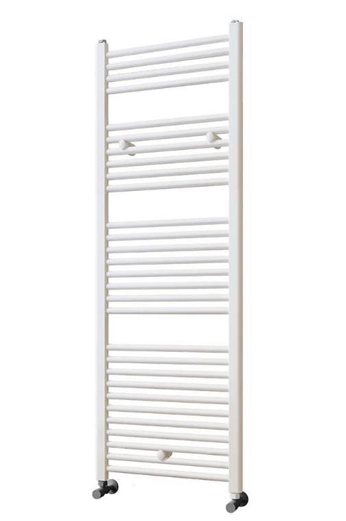 GUT - RADIADOR SECATOALLAS 500/1800 BL.