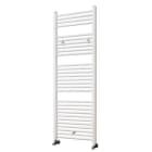 GUT - RADIADOR SECATOALLAS 500/1800 BL.