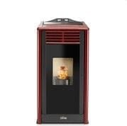 FERROLI - ESTUFA PELLET DIADEMA 9Kw