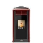 FERROLI - ESTUFA PELLET DIADEMA 9Kw