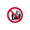 Uña del pulgar Imagen del producto 1
