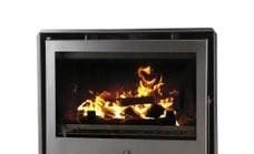 FERROLI - INSERT.LENA FIORELLA-700 610/700/432mm