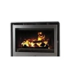 FERROLI - INSERT.LENA FIORELLA-700 610/700/432mm