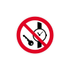 Uña del pulgar Imagen del producto 1