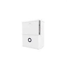 DAITSU - DESHUMIDIFICADOR ADDP-10 R290