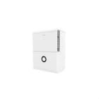 DAITSU - DESHUMIDIFICADOR ADDP-10 R290
