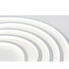 TSL - Tira LED Silicone Neon Strip NMT1312SW 2700K