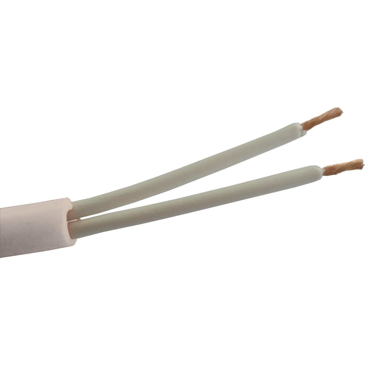 GOLMAR - Cable manguera RAP-GTWIN/HF