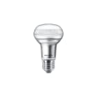 PHILIPS LIGHTING SOLUTIONS - Lámpara CorePro LED Spot ND 3-40W R63 E27 827 36D