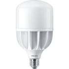 PHILIPS LIGHTING SOLUTIONS - Lámpara TForce Core HB MV ND 40-35W E27 840