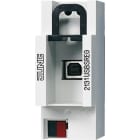JUNG - Módulo de comunicación USB KNX