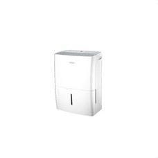DAITSU - DESHUMIDIFICADOR ADDP-20 R290