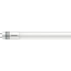 PHILIPS LIGHTING SOLUTIONS - Lámpara tubo CorePro LED universal 1200mm HO 18W865