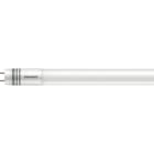 PHILIPS LIGHTING SOLUTIONS - Lámpara tubo CorePro LED universal 1200mm HO 18W840
