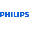 Uña del pulgar 34047523_28 8