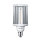 PHILIPS LIGHTING SOLUTIONS - Lámpara TForce LED HPL ND 60-42W E27 840
