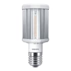 PHILIPS LIGHTING SOLUTIONS - Lámpara TForce LED HPL ND 60-42W E40 840