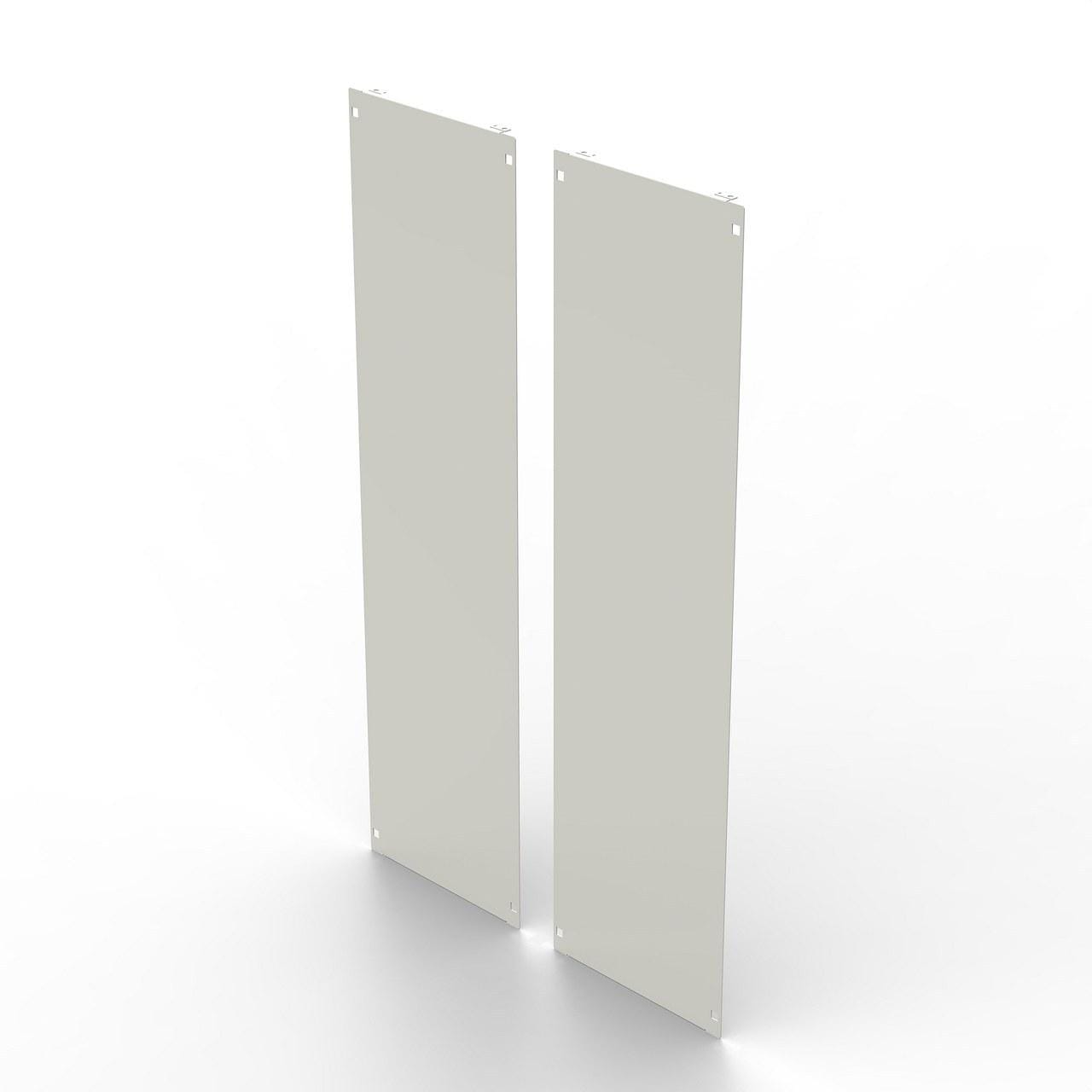 LEGRAND - Tapa celda lateral XL3S 630 1800H