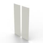 LEGRAND - Tapa celda lateral XL3S 630 1800H