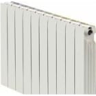 FERROLI - RADIADOR Al EUROPA 450C 3ELEM.