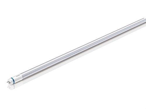 PHILIPS LIGHTING SOLUTIONS - Lámpara MAS LEDTUBE 1500mm HO 20W865 T8