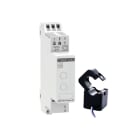 DELTA DORE - Tywatt 5450 | Contador conectado de consumos eléctricos (1 circuito)