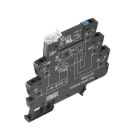 WEIDMULLER - Acoplador relé TOS 5VDC 230VAC 1A