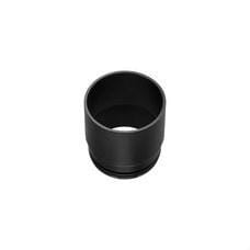 LEDS-C4 - Accesorio ATOM M VISUAL CONFORT negro