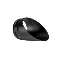 LEDS-C4 - Accesorio ATOM L SCREEN negro
