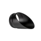 LEDS-C4 - Accesorio ATOM L SCREEN negro