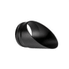 Uña del pulgar Imagen del producto 1