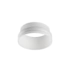 LEDS-C4 - Accesorio ATOM aro visual CONFORT 73 blanco