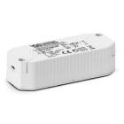 LEDS-C4 - Driver 21W 700mA
