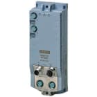 SIEMENS - Módulo de comunicación RF186C SIMATIC RFID para PROFINET, Ethernet, apto para conectar 2 readers