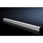 RITTAL - Guia sujección cable VX 800mm (2P)
