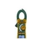 KOBAN - Pinza amperimétrica KPAW-01A