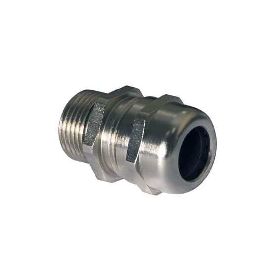 THOMAS & BETTS  - Prensaestopas rail M20 rango de cable 10-14mm cobre