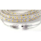 ILUTREK - Tira de led Bacoli 14,4W/m IP68 3K 24V (En rollo de 5m)