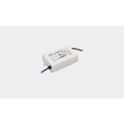 ILUTREK - DRIVER APC 25W 700MA