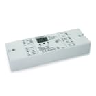 ILUTREK - Receptor dmx
