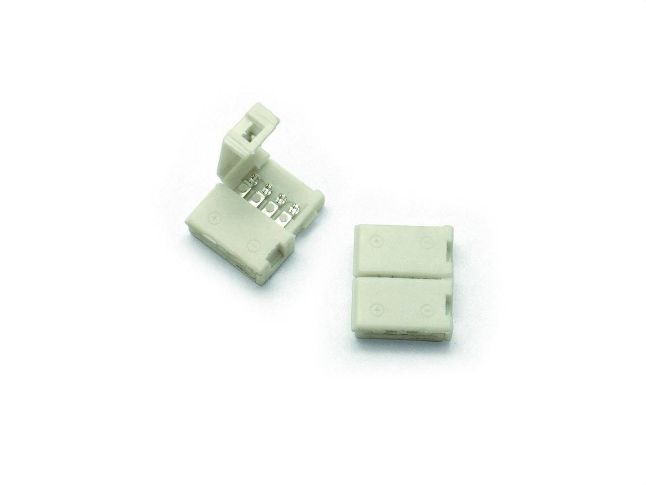 ILUTREK - CONECTOR JUNTA RGB