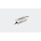 ILUTREK - Driver APC-12W 700mA