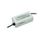 ILUTREK - DRIVER APC 16W 700MA