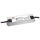 ILUTREK - DRIVER HLG-240 IP67 240W 24V