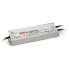 ILUTREK - DRIVER HLG-320 IP67 320W 12V