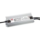 ILUTREK - DRIVER HLG-320 IP67 320W 24V