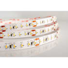 ILUTREK - Tira led Sicilia 15W/m IP20 3K 24V (En rollo de 5m)