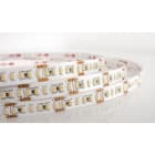 ILUTREK - Tira led Roma 24,5W/m IP20 6K 24V