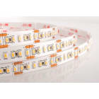 ILUTREK - Tira led Roma 24,5W/m IP20 3K 24V (En rollo de 5m)